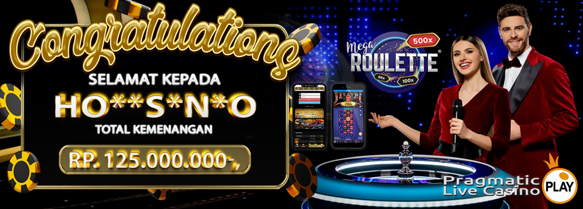 WINCASH99 Agen Bola, Casino, Togel dan Situs Slot Online Terpercaya